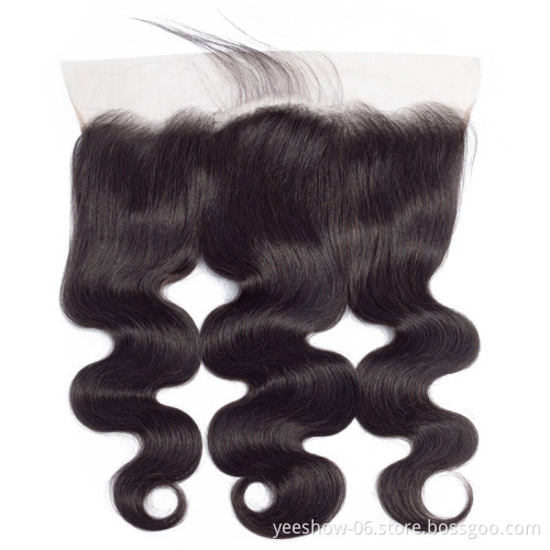 human 20 inch   virgin bundle with closure raw mink cuticle aligned brazilian hair